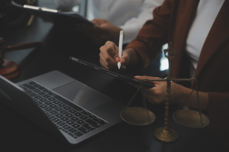 Seligman Criminal Defense and Bankruptcy Attorneys