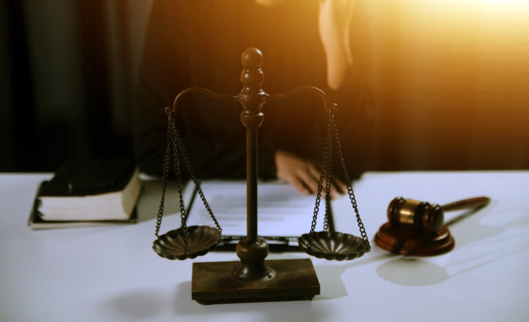 South Tucson Armed Robbery Defense Lawyer