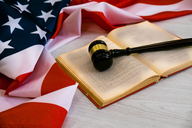 Sun City Restoration of Civil and Gun Rights Lawyer