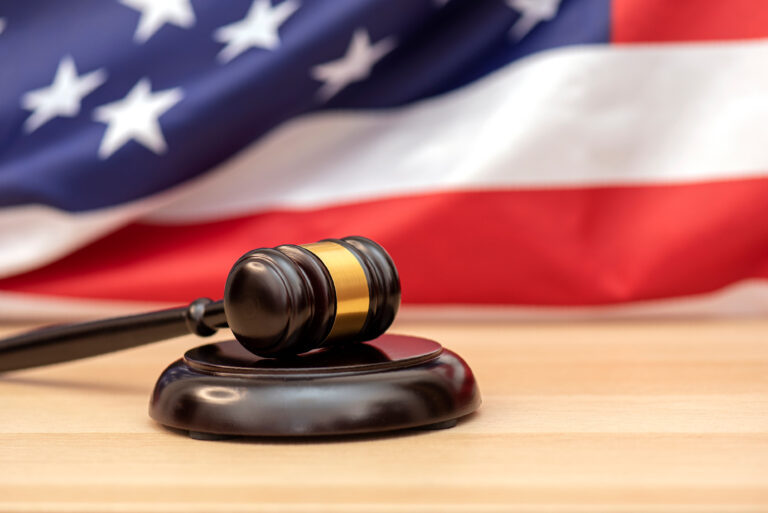 Sun City West Restoration of Civil and Gun Rights Lawyer