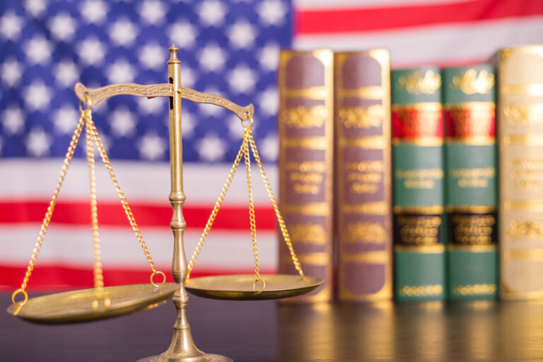 Tempe Restoration of Civil and Gun Rights Lawyer