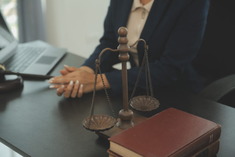 Wickenburg Resisting Arrest