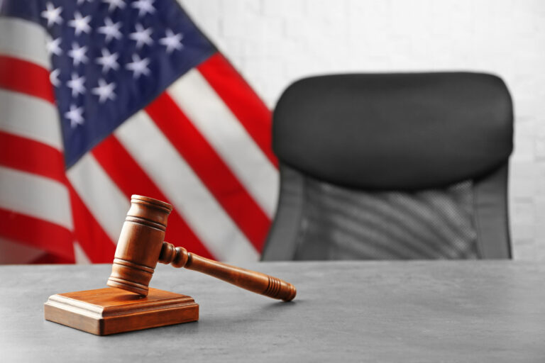 Wickenburg Restoration of Civil and Gun Rights Lawyer