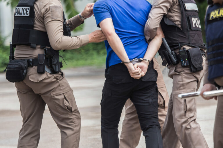 Youngtown Solicitation of Prostitution Lawyer