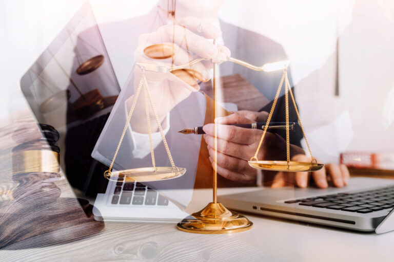 Apache Junction DUI Lawyer