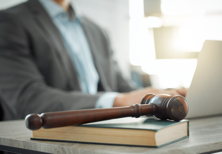 Buckeye Bankruptcy Lawyer