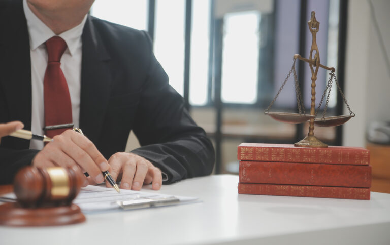 Bullhead City Bankruptcy Lawyer