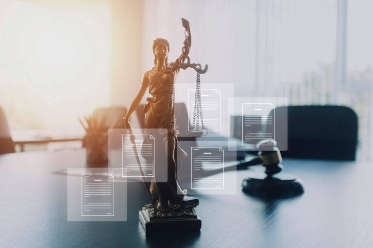 Abogados de DUI en Carefree Arizona