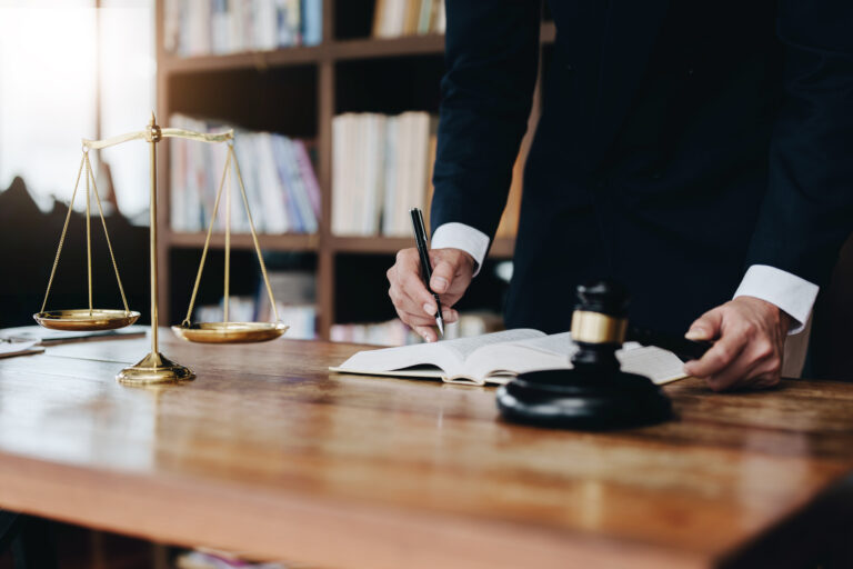 Carefree Misconduct Involving Weapons / Prohibited Possessor