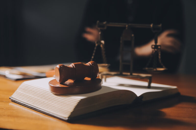 Casa Grande Misconduct Involving Weapons / Prohibited Possessor