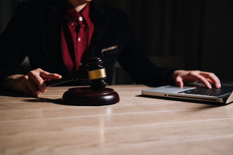 Cave Creek Medical Bankruptcy Lawyer