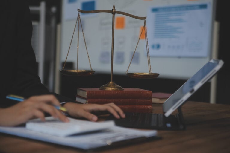 Chandler Medical Bankruptcy Lawyer