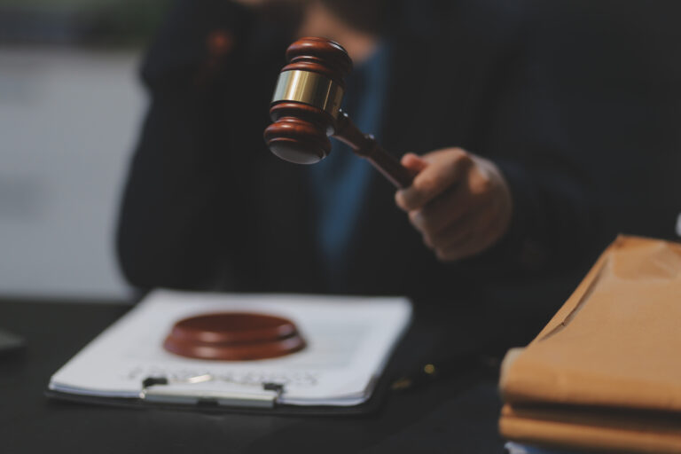 Coolidge Misconduct Involving Weapons / Prohibited Possessor