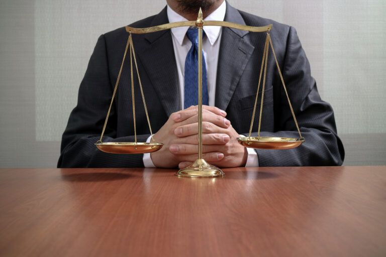 Coolidge Sexual Crimes Defense Lawyer