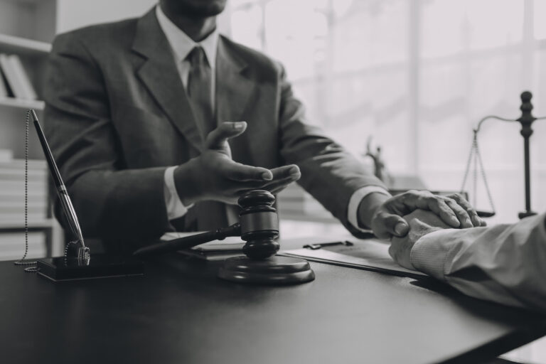 El Mirage Aggravated Assault Lawyer
