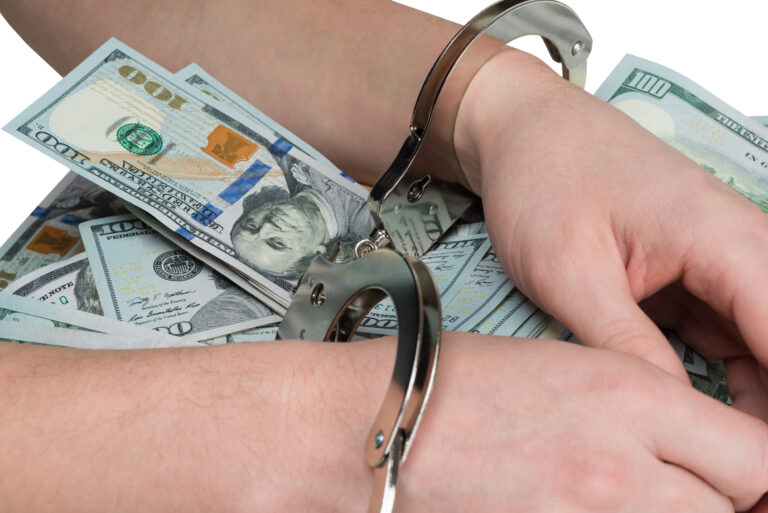 El Mirage Solicitation of Prostitution Lawyer