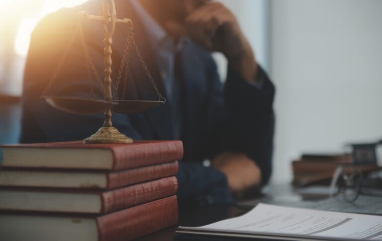 Florence Bankruptcy Lawyer