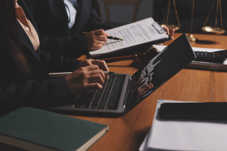 Florence Disorderly Conduct Lawyer