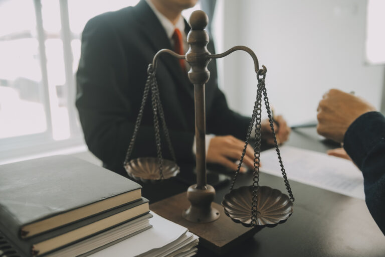 Florence Misconduct Involving Weapons / Prohibited Possessor