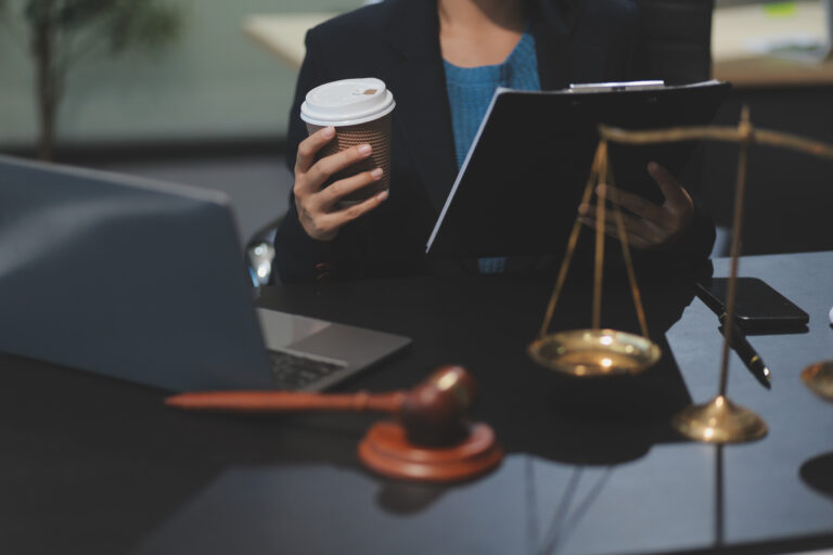 Fortuna Foothills Criminal Defense and Bankruptcy Attorneys