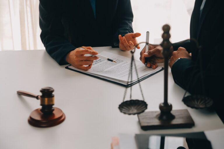 Fountain Hills Bankruptcy Lawyer