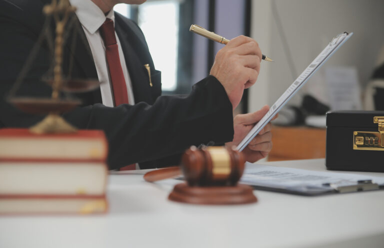 Fountain Hills Misconduct Involving Weapons / Prohibited Possessor