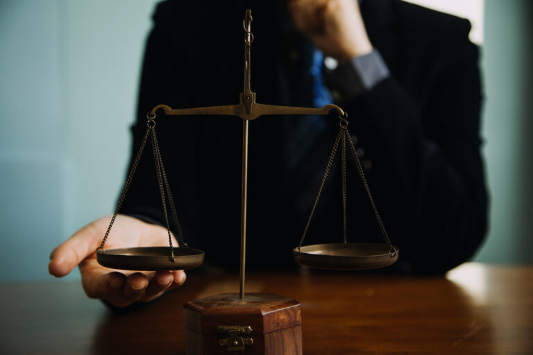 Gila Bend Bankruptcy Lawyer
