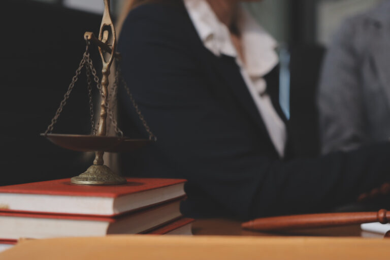 Green Valley Medical Bankruptcy Lawyer