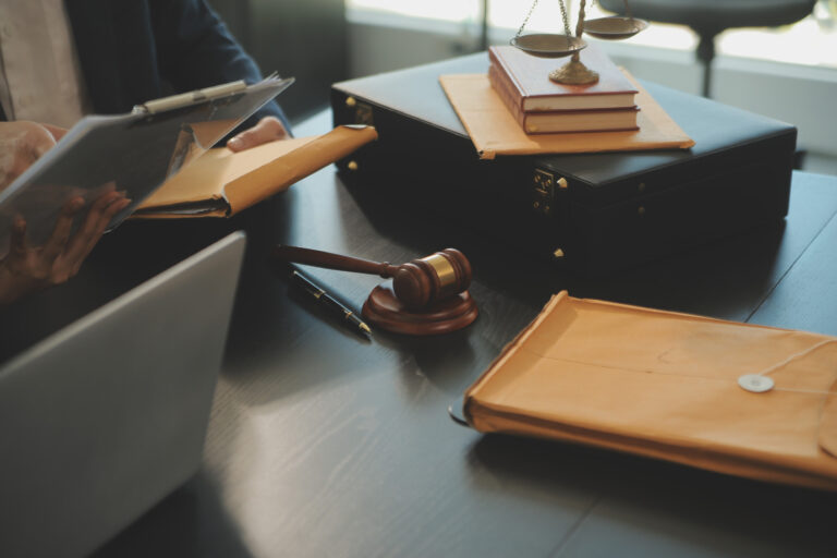 Green Valley Restoration of Civil and Gun Rights Lawyer