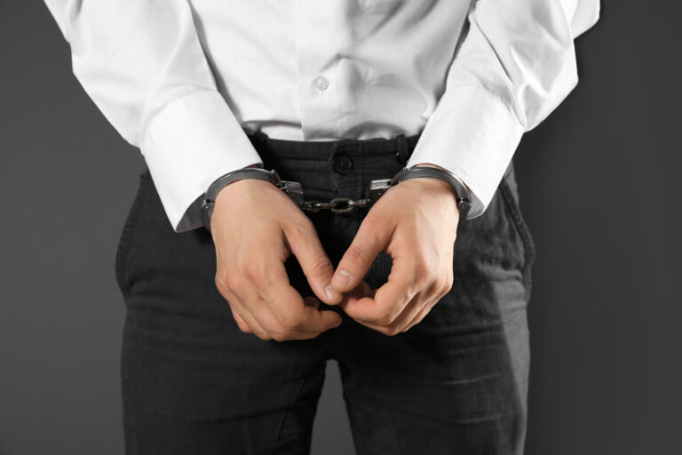 Abogados de defensa de delitos sexuales en Green Valley