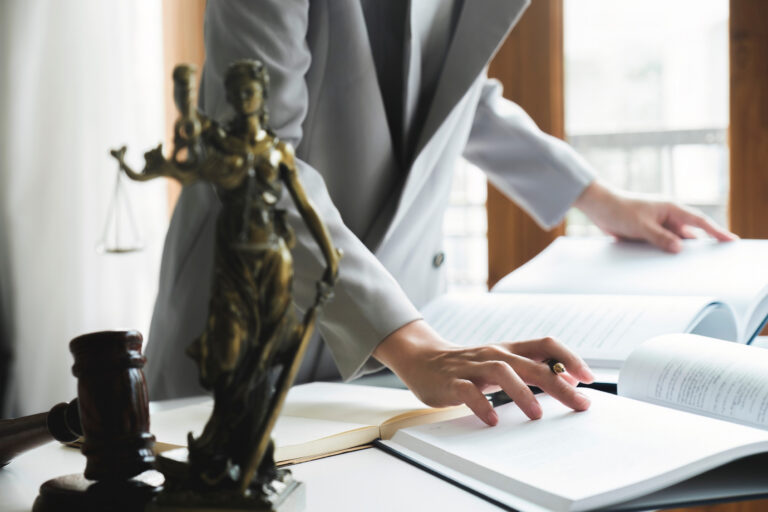 Guadalupe Medical Bankruptcy Lawyer