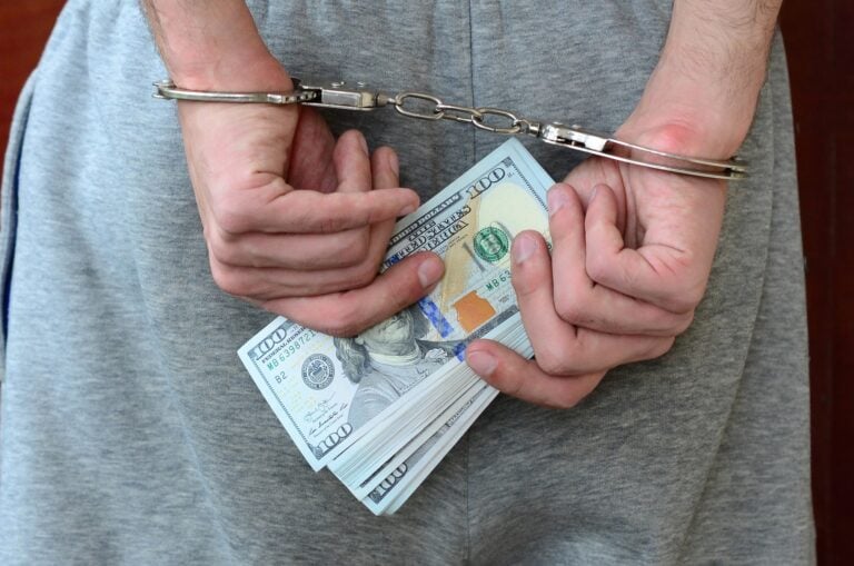 Guadalupe Solicitation of Prostitution Lawyer