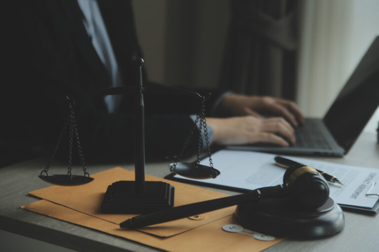 Kingman Bankruptcy Lawyer