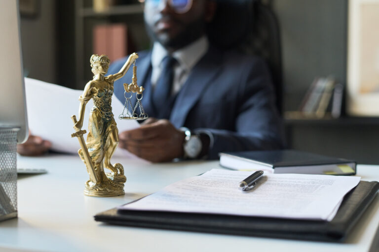 Lake Havasu City Bankruptcy Lawyer