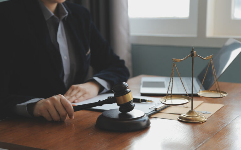 Lake Havasu City Criminal Defense Lawyer