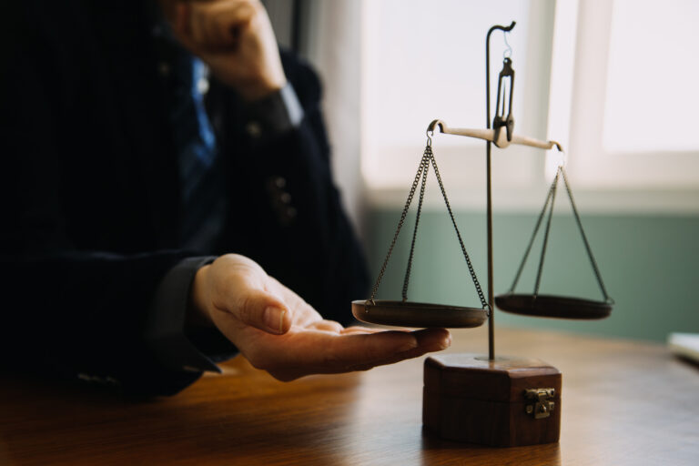 Maricopa Misconduct Involving Weapons / Prohibited Possessor