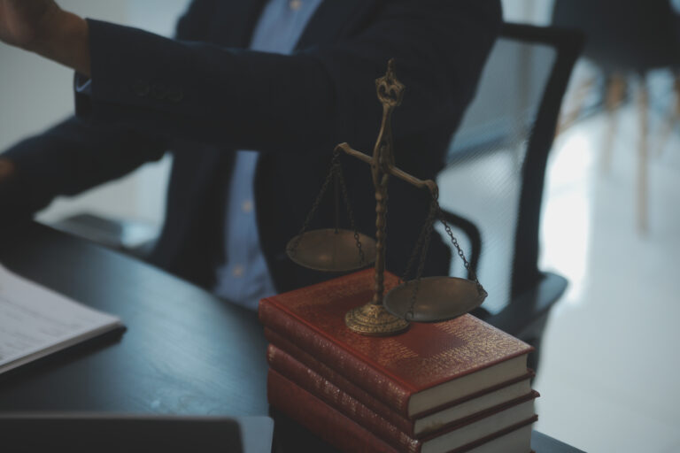 Oro Valley Misconduct Involving Weapons / Prohibited Possessor