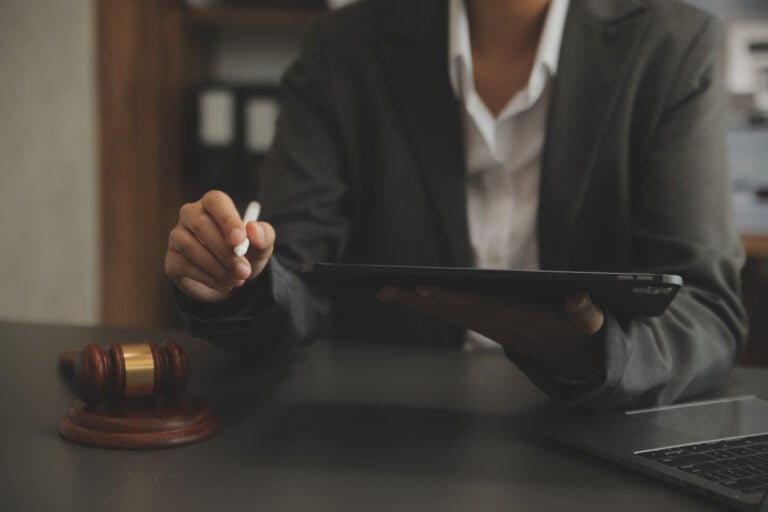 Oro Valley Bankruptcy Lawyer
