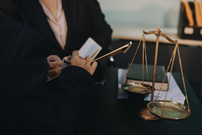 Paradise Valley Medical Bankruptcy Lawyer