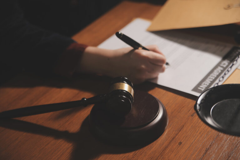 Paradise Valley Misconduct Involving Weapons / Prohibited Possessor