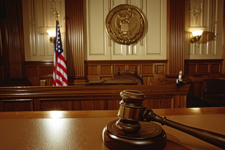 Peeples Valley Restoration of Civil and Gun Rights Lawyer