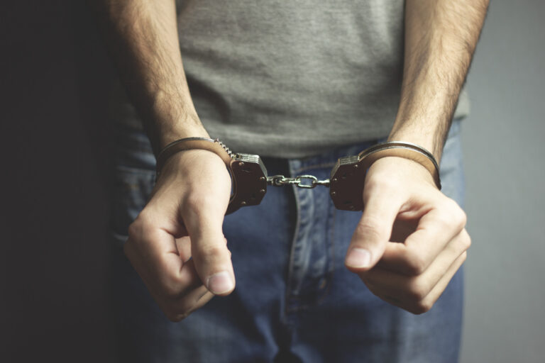 Peeples Valley Solicitation of Prostitution Lawyer