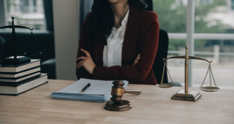 Peoria Medical Bankruptcy Lawyer