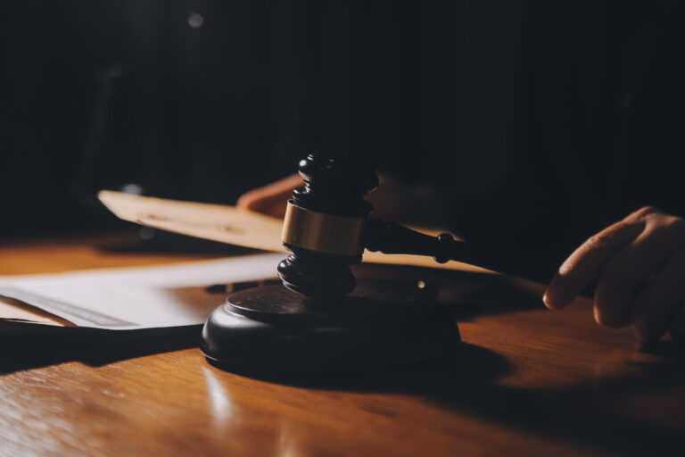 Prescott Bankruptcy Lawyer