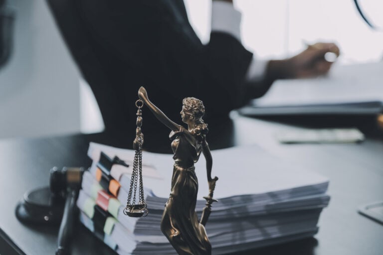 Prescott Medical Bankruptcy Lawyer