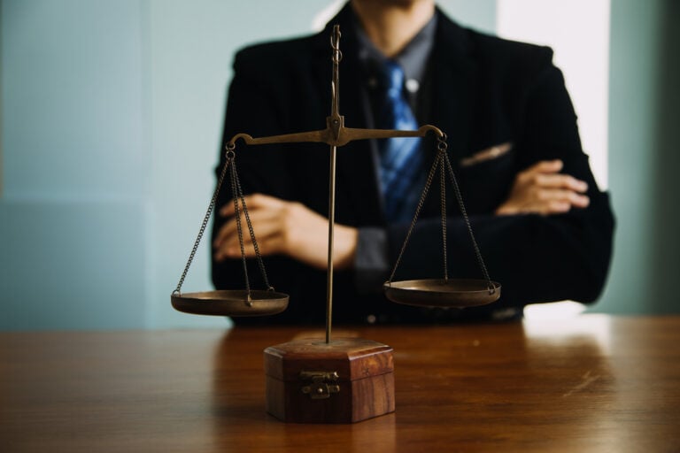 Prescott Valley Medical Bankruptcy Lawyer