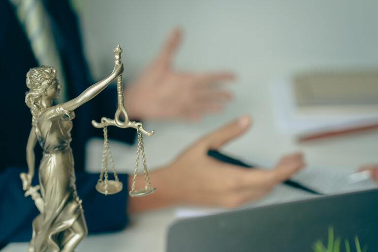 Prescott Valley Misconduct Involving Weapons / Prohibited Possessor