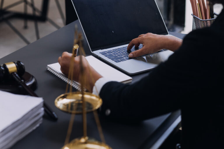 Queen Creek Bankruptcy Lawyer