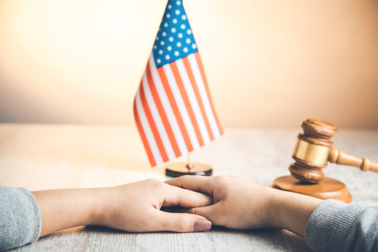 San Tan Valley Restoration of Civil and Gun Rights Lawyer