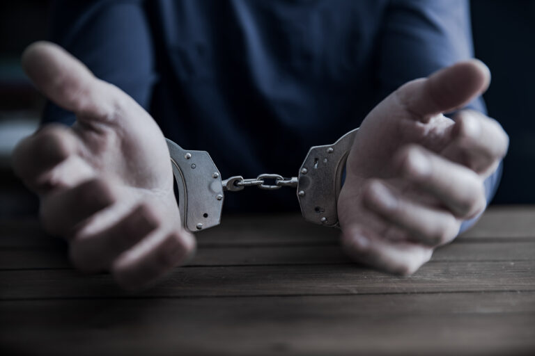 Seligman Assault Defense Lawyer